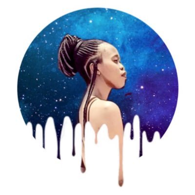 Gomolemo_GML's profile picture. Fitness fanatic| Digital Marketer| Foodie| Music Lover| Student| IG: https://t.co/Y5f8KNzTtz