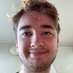 Dima the Aquascaper (@champagnedaddyd) Twitter profile photo Dima the Aquascaper (@champagnedaddyd) Twitter profile photo