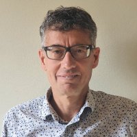 Jeremy Hodgen (@jeremyhodgen) 's Twitter Profile