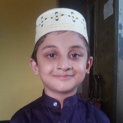 mamun_hoq's profile picture. 