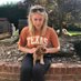 Holly (@hollymousley98) Twitter profile photo Holly (@hollymousley98) Twitter profile photo