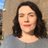 Natalia Goodwin CBC