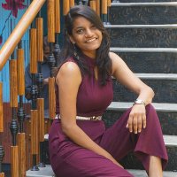 Shreeya Santosh Mhade (@shreeyamhade) 's Twitter Profile
