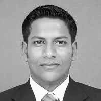 ibsbharathi's profile picture. 