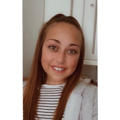 courtsss_1998's profile picture. 22🌸