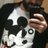 miquifant's profile image