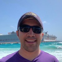 Brad Richardson (@ric94593397brad) 's Twitter Profile