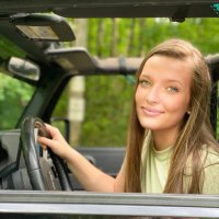 Kaitlyn Davis (@kaitlyn27546724) 's Twitter Profile