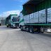 Gwynedd Shipping (@gwyneddshipping) Twitter profile photo