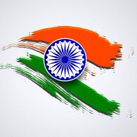 આત્મનિર્ભર_રાજકોટ (@peopleofrajkot) 's Twitter Profile