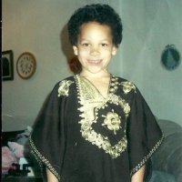 Big Gumbo Jackson (@sugartrey) 's Twitter Profile Photo Big Gumbo Jackson (@sugartrey) 's Twitter Profile Photo