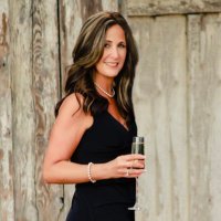 ChefStef_ICanCookThat👩🏻🍳🍷 (@icancookthis) 's Twitter Profile
