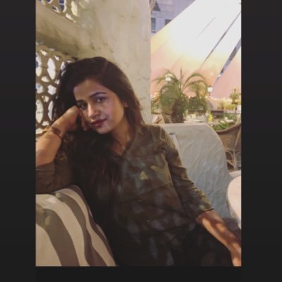 flyhighlikedat's profile picture. Changing Constantly 🌱