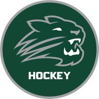 Jenison Varsity Hockey (@jenisonhockey) 's Twitter Profile Photo Jenison Varsity Hockey (@jenisonhockey) 's Twitter Profile Photo