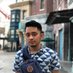 Yuri Nurrohim Sidiq (@yurinurrohims) Twitter profile photo Yuri Nurrohim Sidiq (@yurinurrohims) Twitter profile photo