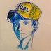 truth (@calmaestro) Twitter profile photo truth (@calmaestro) Twitter profile photo