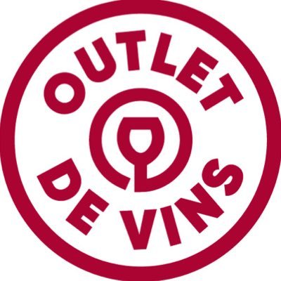 Els millors preus i les ofertes més increïbles en vins i destil·lats. Grans descomptes. Parking gratuït. 👉🏼 També a Madrid @outletdevinos