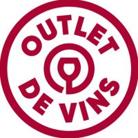 Outlet de Vins (@outletdevins) 's Twitter Profile Photo Outlet de Vins (@outletdevins) 's Twitter Profile Photo