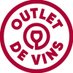 Outlet de Vins (@outletdevins) Twitter profile photo Outlet de Vins (@outletdevins) Twitter profile photo