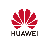 Huawei Mobile Perú(@HuaweiMobilePe) 's Twitter Profile Photo