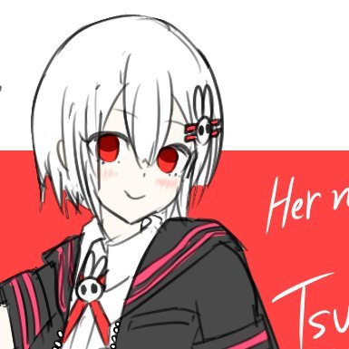 孤兎月つくも🌓🐇さんのプロフィール画像