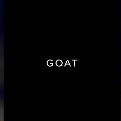 LoneStrxp's profile picture. Retired 2K Sweat @wontfoid