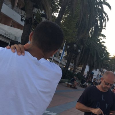 harry_sheridan9's profile picture. 