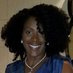 NaTasha Jones (@naejnzwork) Twitter profile photo NaTasha Jones (@naejnzwork) Twitter profile photo