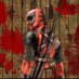 Deadpool (@deadpool2309) Twitter profile photo Deadpool (@deadpool2309) Twitter profile photo