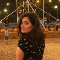 dallison (@alliekahan) 's Twitter Profile Photo dallison (@alliekahan) 's Twitter Profile Photo