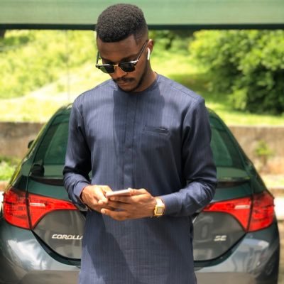 Barcelona fan » I.G precious Meindinyo...talented footballer ⚽️⚽️⚽️