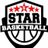5 Star Basketball Academy
