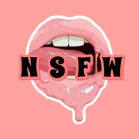 NSFW BASE(@nsfwbasee) 's Twitter Profile Photo