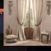Peacock Furniture Curtains (@curtainspeacock) Twitter profile photo Peacock Furniture Curtains (@curtainspeacock) Twitter profile photo