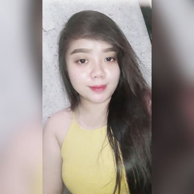 Hey! I'm Rhoanne you can call me RHO for short^^ | 25 | MusicLover 🎧 | Don't jugde me on what people have told you, get to know me first 😊 - IG : @sexyrhooo94