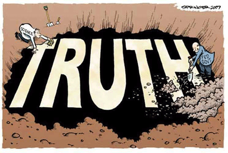 truth_makuhari's profile picture. プレイヤーズカフェ＆バーTRUTH海浜幕張店の非公認(笑)アカウントです!!現在４人のスタッフで元気に営業中です。髭・長身・パーマ・金髪のイケメンが、あなたをお待ちかね☆お店の営業情報・イベント・貸切情報を流せたらいいな！