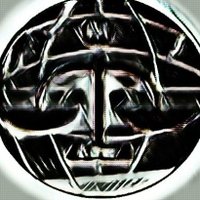 دار المشوره القانونية⚖ (@lawlmt) 's Twitter Profile Photo