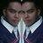 febrianmasiver's profile image