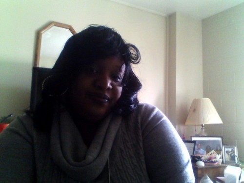 DvusKym's profile picture. DvusKym....