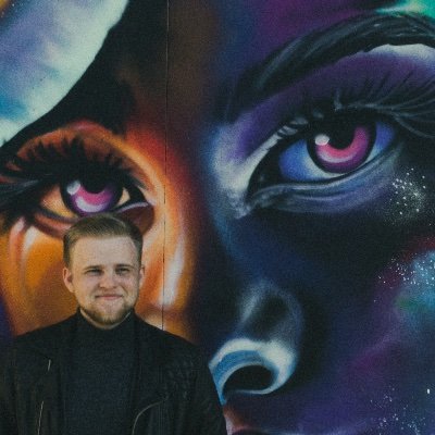 JackLewisGraham's profile picture. South Shields