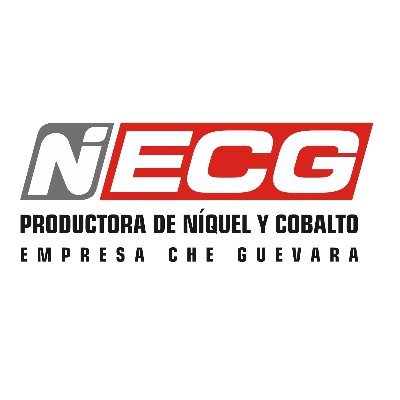 Empresa productora de Níquel y Cobalto “Comandante Ernesto Che Guevara” satisface necesidades a la esfera químico metalúrgica en el mercado internacional.