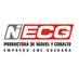 ECG Minera 'Incansable por Naturaleza' (@EcgMinera) Twitter profile photo