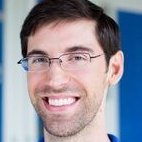 DrJosephHammer (@drjosephhammer) 's Twitter Profile