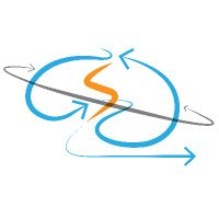 Brain Space Initiative (@brainspaceinit) 's Twitter Profile Photo