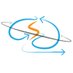 Brain Space Initiative (@brainspaceinit) Twitter profile photo Brain Space Initiative (@brainspaceinit) Twitter profile photo