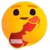 อยากเย็ดสพี่สะใภ้ กับแม่เพื่อน รุ่นน้าสาว รุ่นป้า (@jkccrgyrcinv4pv) Twitter profile photo อยากเย็ดสพี่สะใภ้ กับแม่เพื่อน รุ่นน้าสาว รุ่นป้า (@jkccrgyrcinv4pv) Twitter profile photo