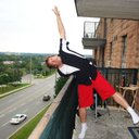 David Garton - @whaatt26 - Twitter