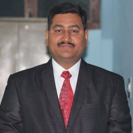 AlokKumarNiran6's profile picture. social activist, Farmer,