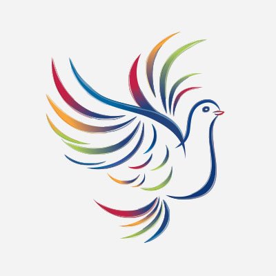 DoveValves's profile picture. Formerly Stoma Dental, DOVE Dental Products is a leader in disposable oral evacuation solutions for increased infection control in dental offices.