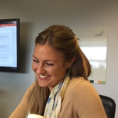 DanielleFinlay4's profile picture. Deputy Headteacher at Sandringham School | World Class Associate with WCSQM | English Teacher | Pedagogy, Curriculum and CPD enthusiast | Teach First 2014